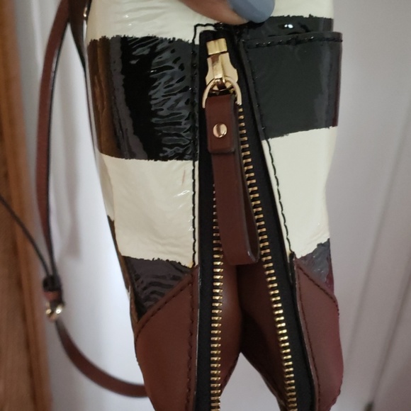 kate spade handbag - Picture 5 of 8